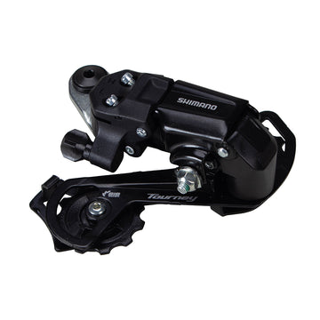 jobobike-Derailleur-Robin